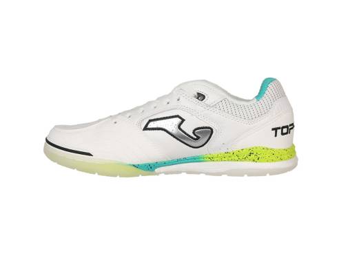 Buty Joma Top Flex Rebound 2602 TORW2602IN
