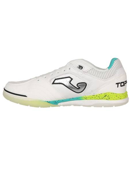 Buty Joma Top Flex Rebound 2602 TORW2602IN