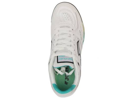 Buty Joma Top Flex Rebound 2602 TORW2602IN