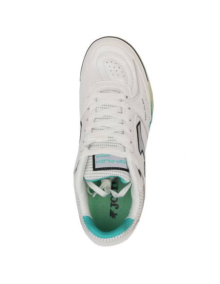 Buty Joma Top Flex Rebound 2602 TORW2602IN