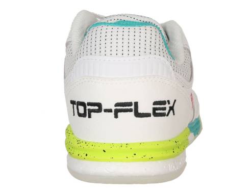 Buty Joma Top Flex Rebound 2602 TORW2602IN