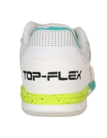 Buty Joma Top Flex Rebound 2602 TORW2602IN