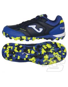 Buty Joma Top Flex 2633 Jr TF TPJS2633TF