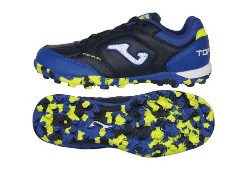Buty Joma Top Flex 2633 Jr TF TPJS2633TF