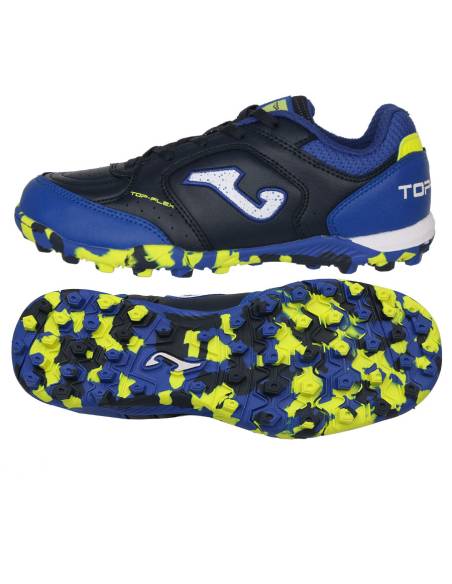 Buty Joma Top Flex 2633 Jr TF TPJS2633TF