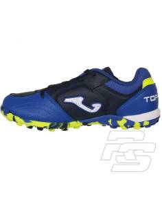 Buty Joma Top Flex 2633 Jr TF TPJS2633TF 2