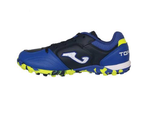 Buty Joma Top Flex 2633 Jr TF TPJS2633TF