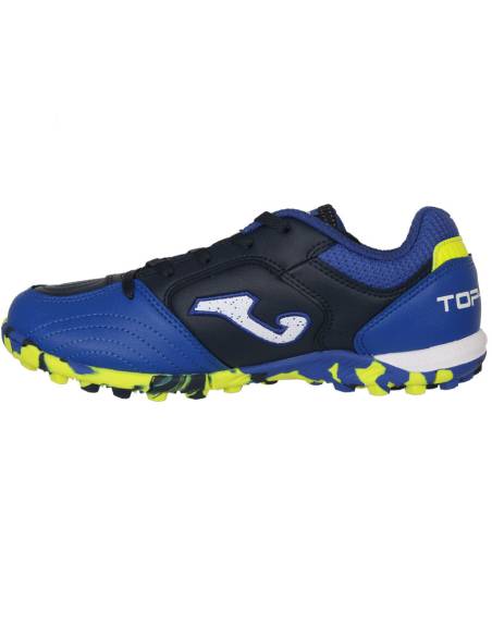 Buty Joma Top Flex 2633 Jr TF TPJS2633TF