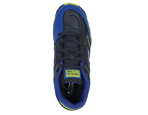 Buty Joma Top Flex 2633 Jr TF TPJS2633TF