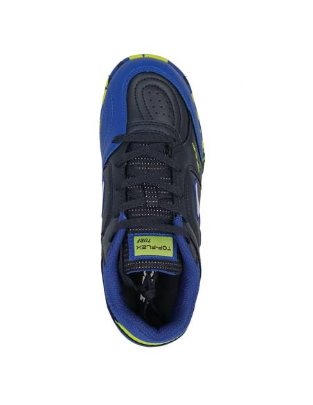 Buty Joma Top Flex 2633 Jr TF TPJS2633TF