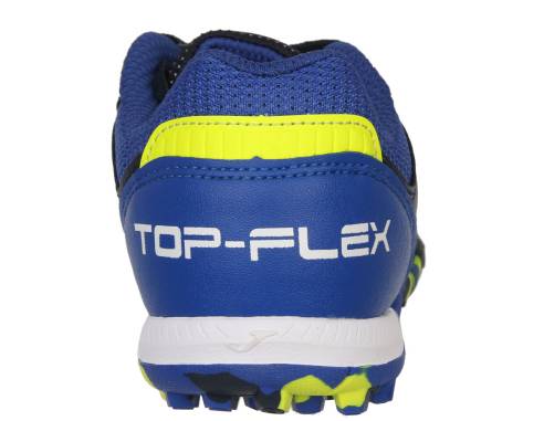 Buty Joma Top Flex 2633 Jr TF TPJS2633TF