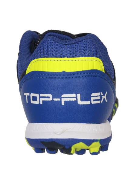 Buty Joma Top Flex 2633 Jr TF TPJS2633TF