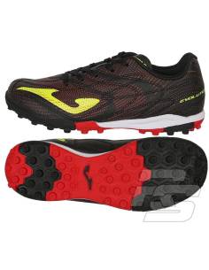 Buty Joma EVOLUTION 2601 Jr EVJW2601TF