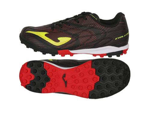 Buty Joma EVOLUTION 2601 Jr EVJW2601TF