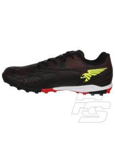 Buty Joma EVOLUTION 2601 Jr EVJW2601TF 2