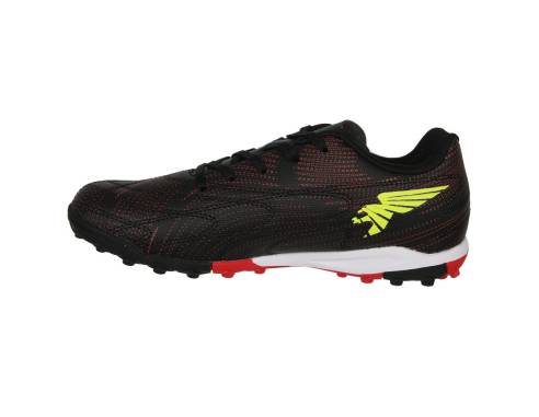 Buty Joma EVOLUTION 2601 Jr EVJW2601TF