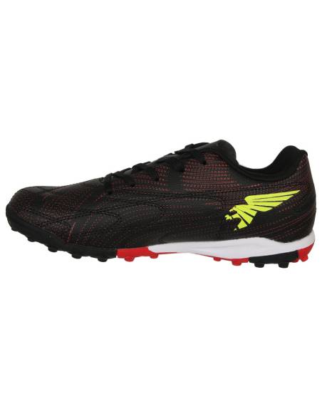 Buty Joma EVOLUTION 2601 Jr EVJW2601TF