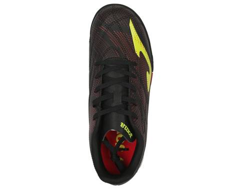 Buty Joma EVOLUTION 2601 Jr EVJW2601TF
