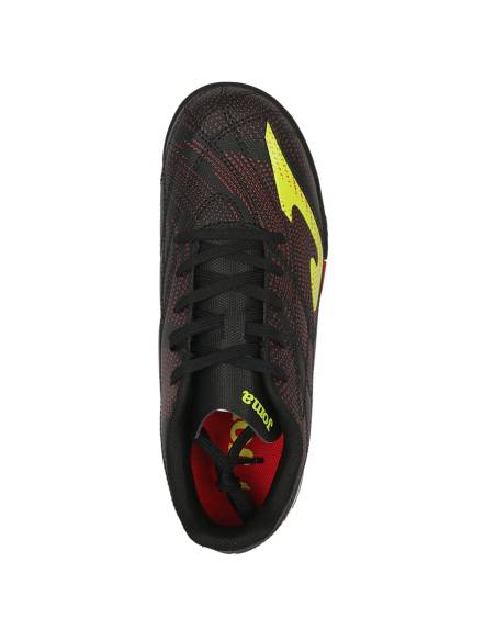 Buty Joma EVOLUTION 2601 Jr EVJW2601TF