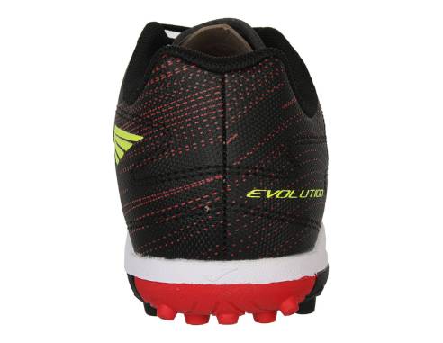 Buty Joma EVOLUTION 2601 Jr EVJW2601TF