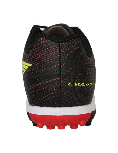 Buty Joma EVOLUTION 2601 Jr EVJW2601TF