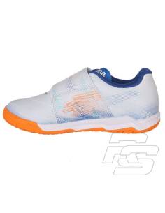 Buty Joma Super Copa 2602 Jr IN SCJW2602INV 2