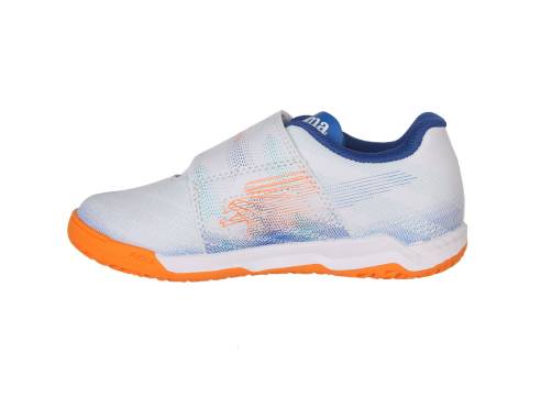 Buty Joma Super Copa 2602 Jr IN SCJW2602INV