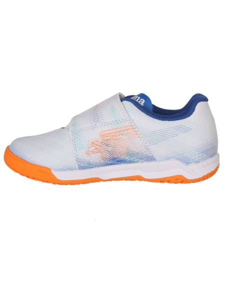 Buty Joma Super Copa 2602 Jr IN SCJW2602INV