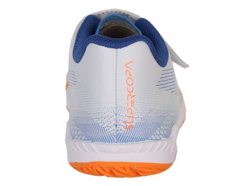 Buty Joma Super Copa 2602 Jr IN SCJW2602INV