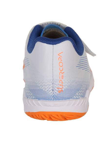 Buty Joma Super Copa 2602 Jr IN SCJW2602INV