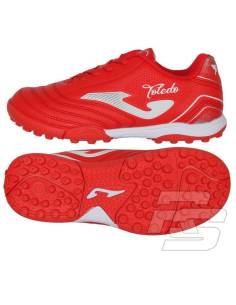 Buty Joma TOLEDO 2606 Jr TF TOJW2506TF