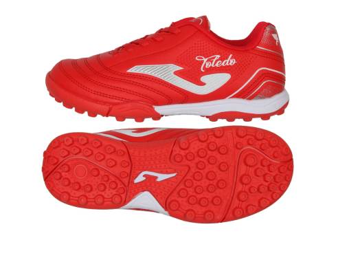 Buty Joma TOLEDO 2606 Jr TF TOJW2506TF