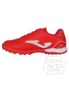 Buty Joma TOLEDO 2606 Jr TF TOJW2506TF 2