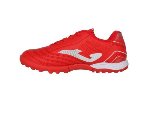 Buty Joma TOLEDO 2606 Jr TF TOJW2506TF