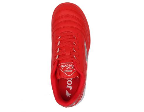 Buty Joma TOLEDO 2606 Jr TF TOJW2506TF