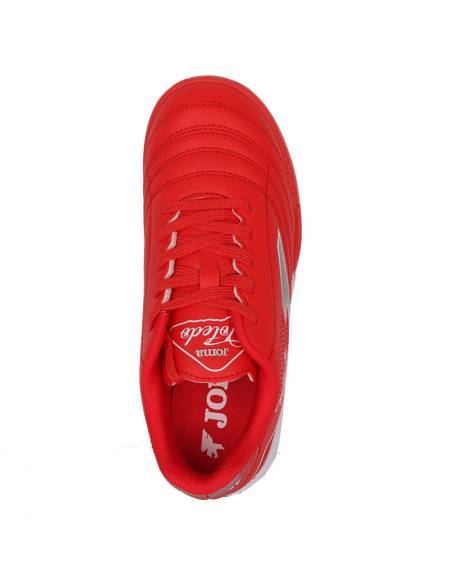 Buty Joma TOLEDO 2606 Jr TF TOJW2506TF