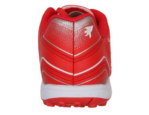 Buty Joma TOLEDO 2606 Jr TF TOJW2506TF