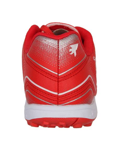 Buty Joma TOLEDO 2606 Jr TF TOJW2506TF