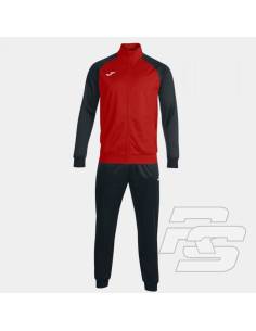 Dres Joma Academy IV 101966.601