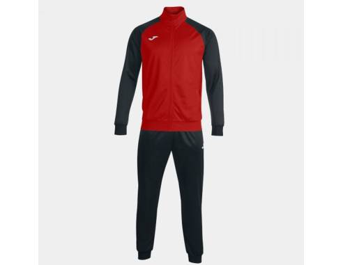 Dres Joma Academy IV 101966.601