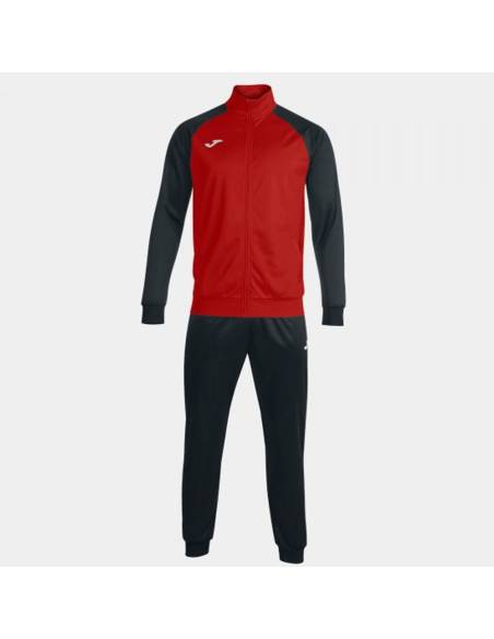 Dres Joma Academy IV 101966.601