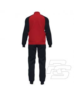 Dres Joma Academy IV 101966.601 2