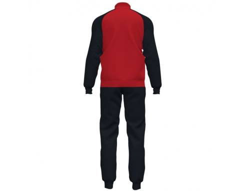 Dres Joma Academy IV 101966.601