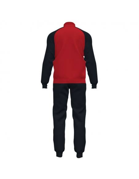 Dres Joma Academy IV 101966.601