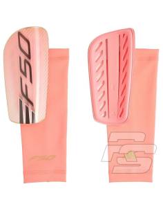 Nagolenniki adidas F50 SG League KE5213