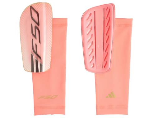 Nagolenniki adidas F50 SG League KE5213