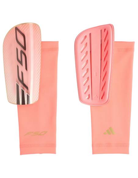 Nagolenniki adidas F50 SG League KE5213