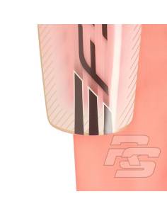 Nagolenniki adidas F50 SG League KE5213 2