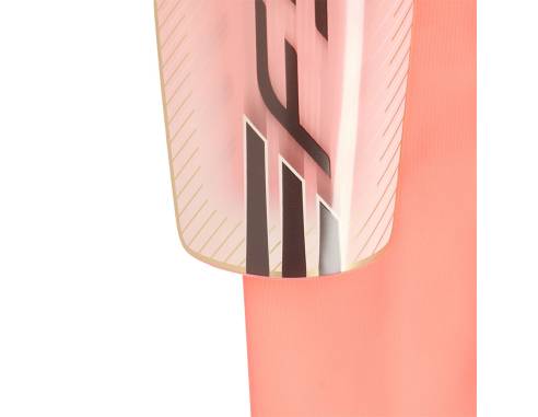 Nagolenniki adidas F50 SG League KE5213