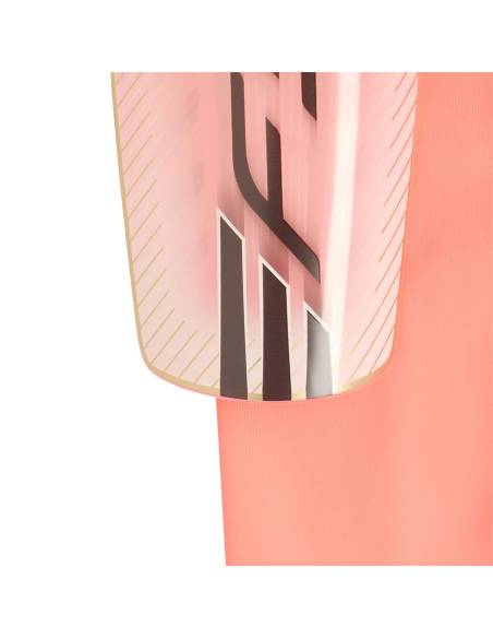 Nagolenniki adidas F50 SG League KE5213